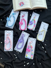 Mobile / Bag Charms
