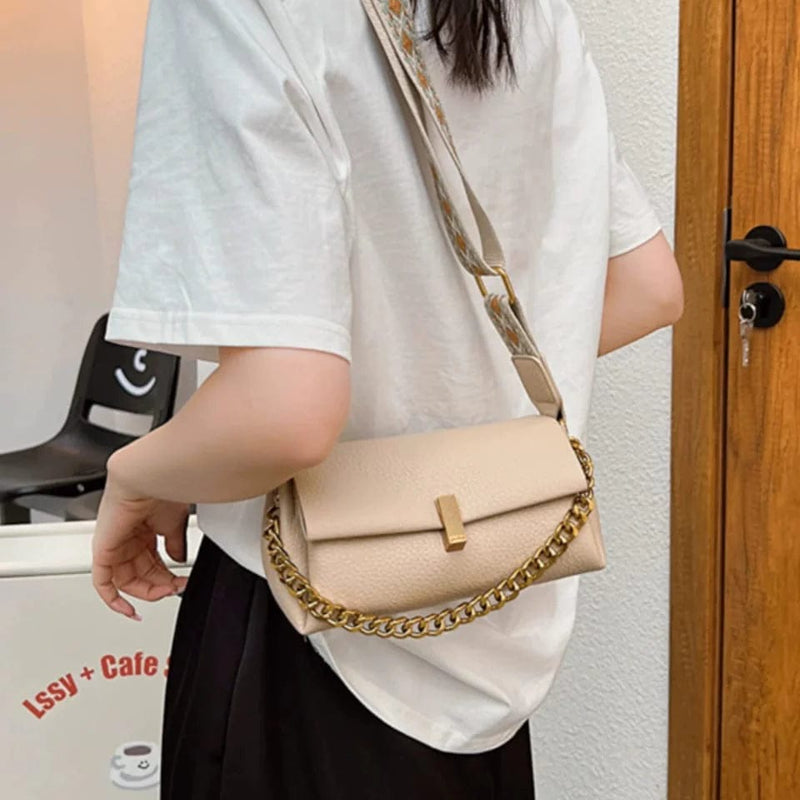 Gigi Slings - A MUST BUY