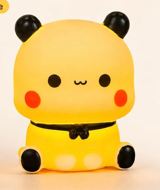 Battery Operated LED Night Light