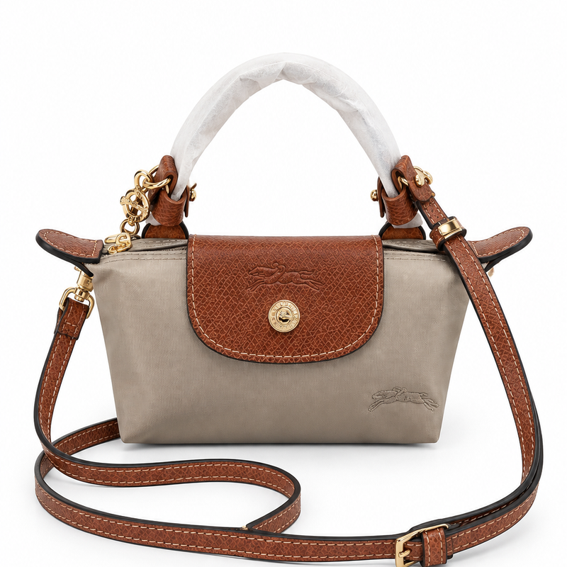 Premium Mini Bag