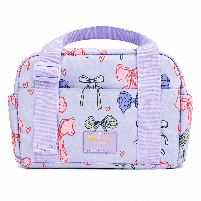 Premium Insulated Lunch Bags