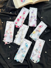 Mobile / Bag Charms