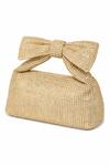 Bow Bling Bag