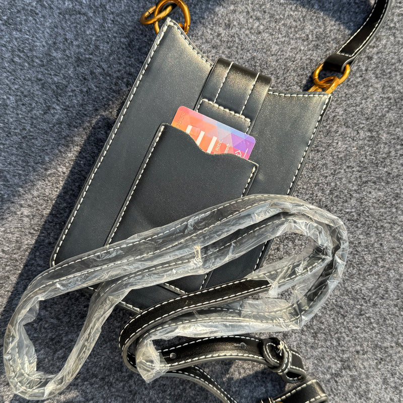 Canvas Mobile Sling