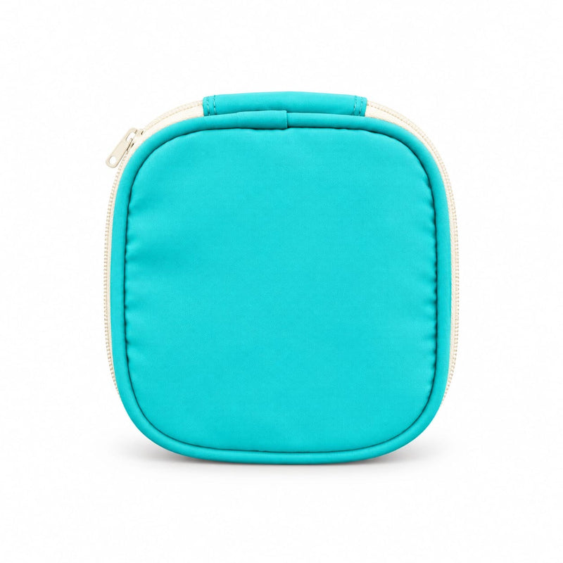 Multipurpose Jewelery Organiser- Mini Size
