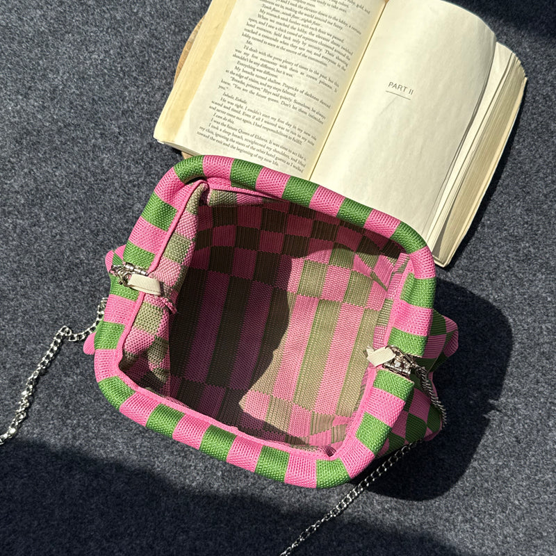 VIRAL Korean Bags- Large Size
