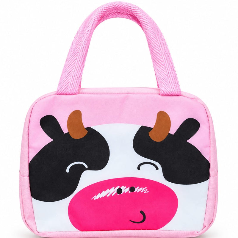 Lunch Bags
