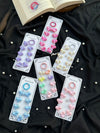 Mobile / Bag Charms