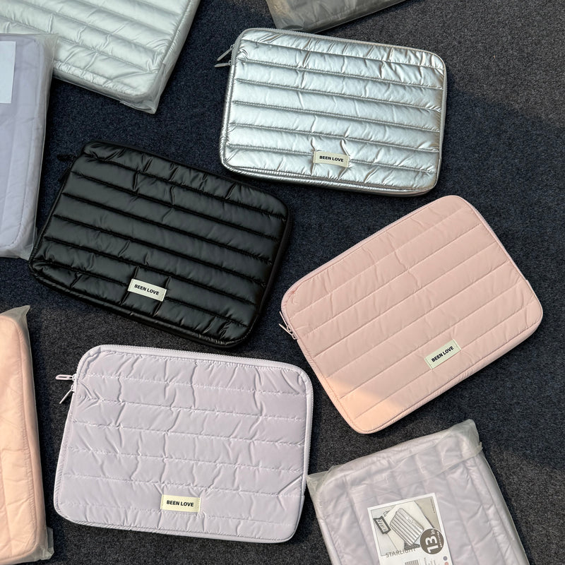 13 inches Laptop/ Tab Sleeve - Small size