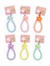 Daisy Premium Phone Charm