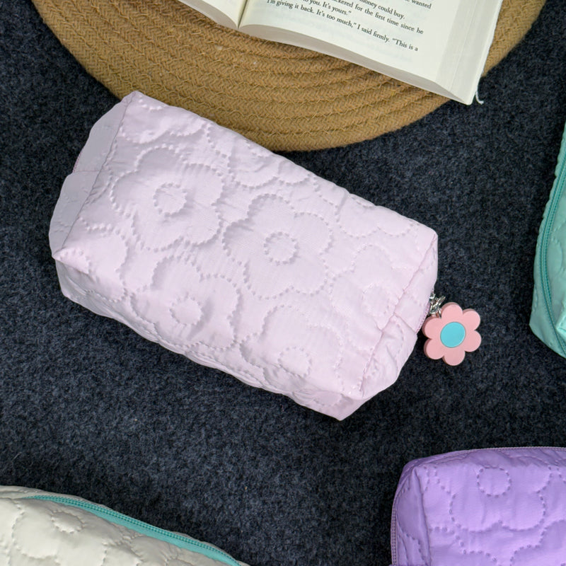 Multipurpose Pouches