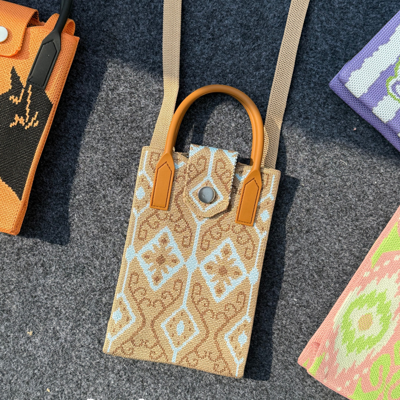 Korean Mobile Sling