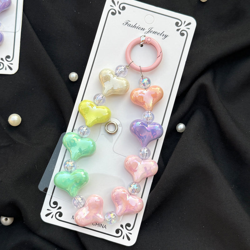 Mobile / Bag Charms