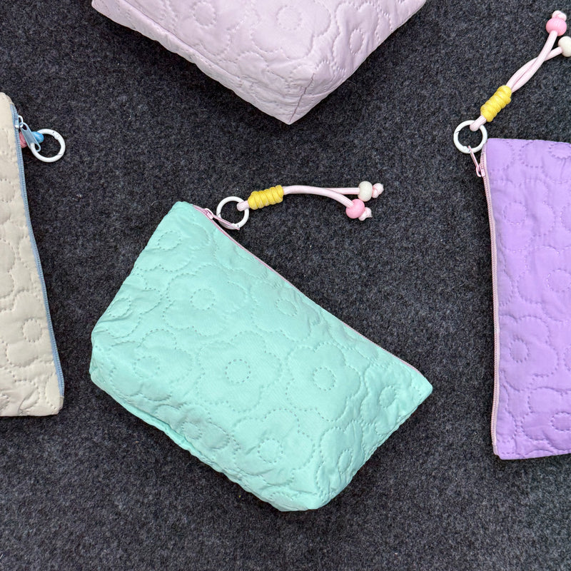 Multipurpose Pouch