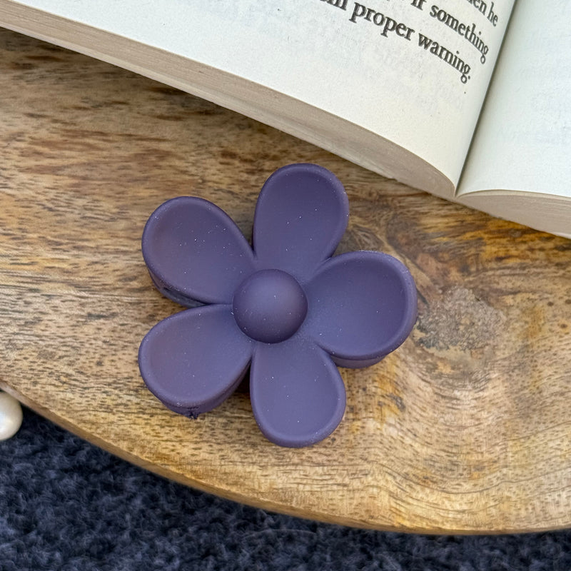 Mini Flawor CLaw Clip