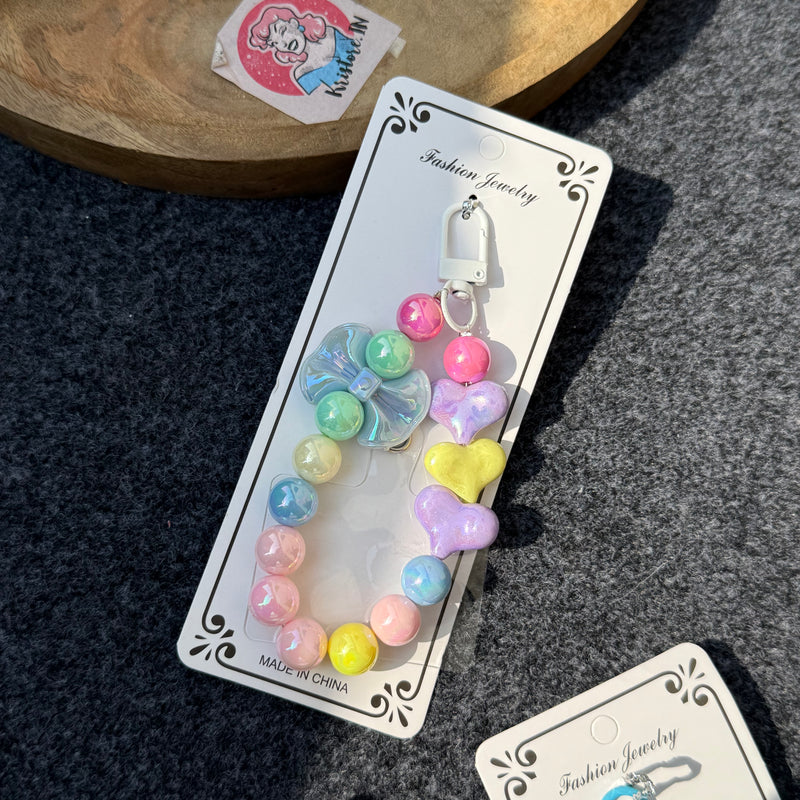 Mobile / Bag Charms
