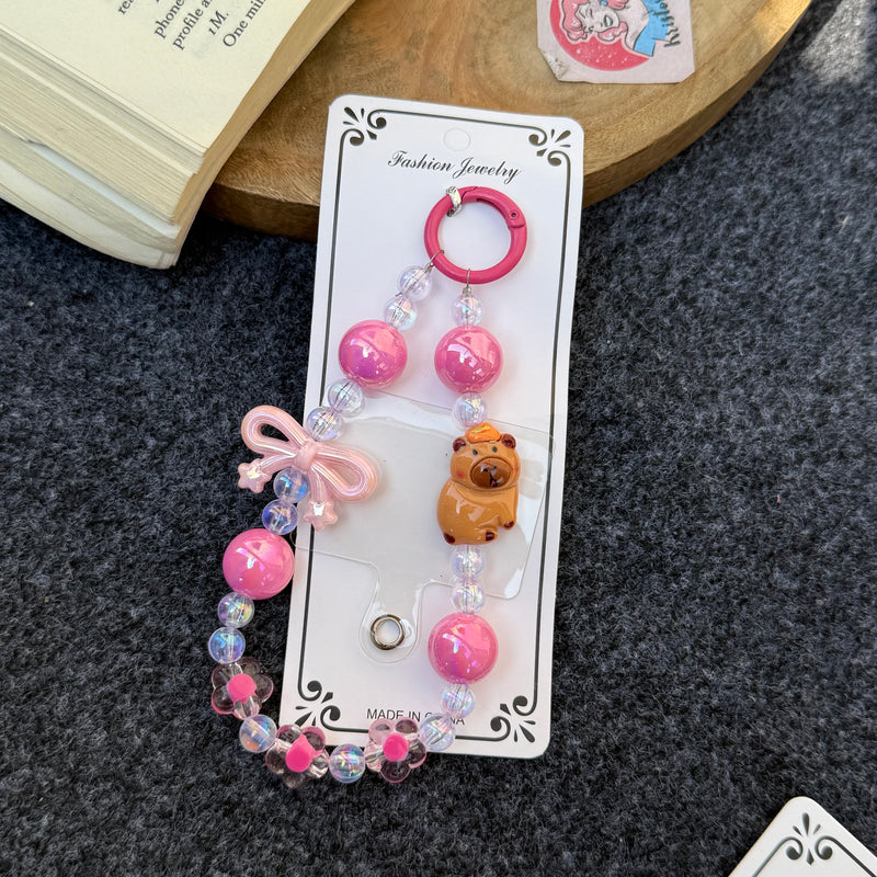 Mobile / Bag Charms