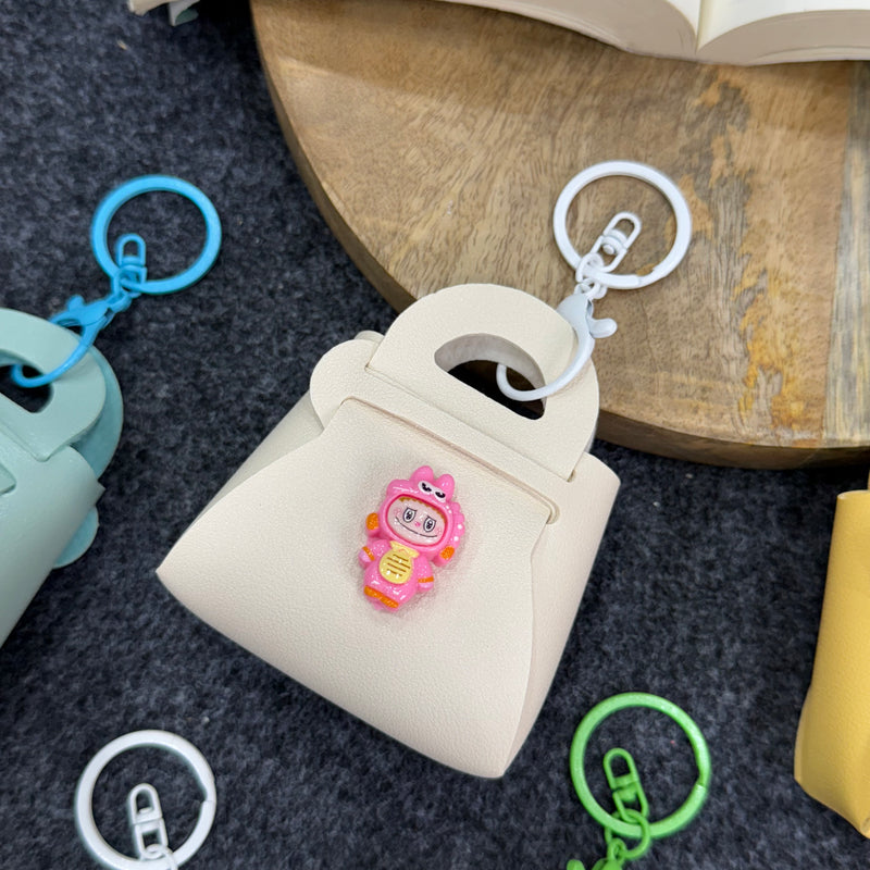 Korean Mini Bag Pouch