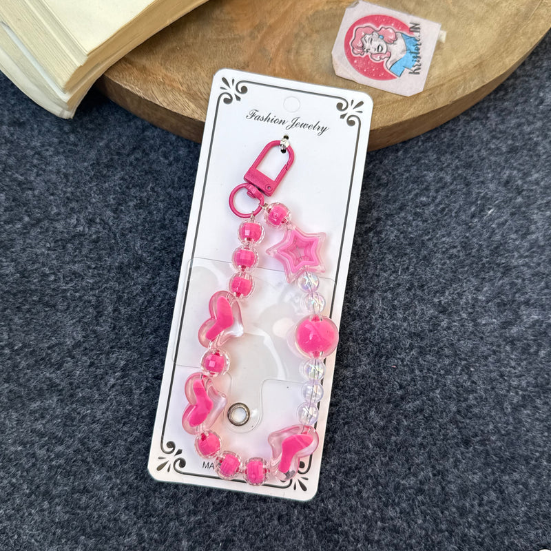 Mobile / Bag Charms