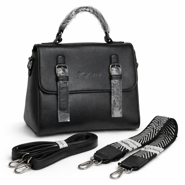 Premium Office Sling