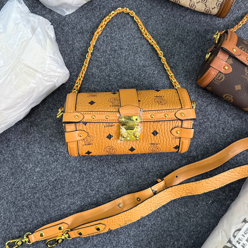 Premium Crossbody Bags