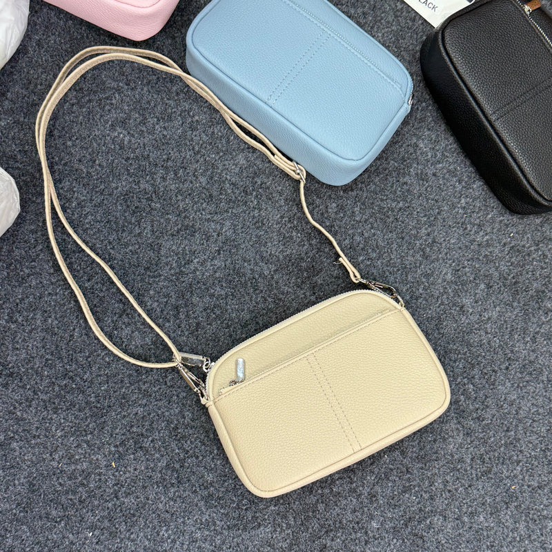 Mobile Sling- A MUST BUY! (PREORDERS)