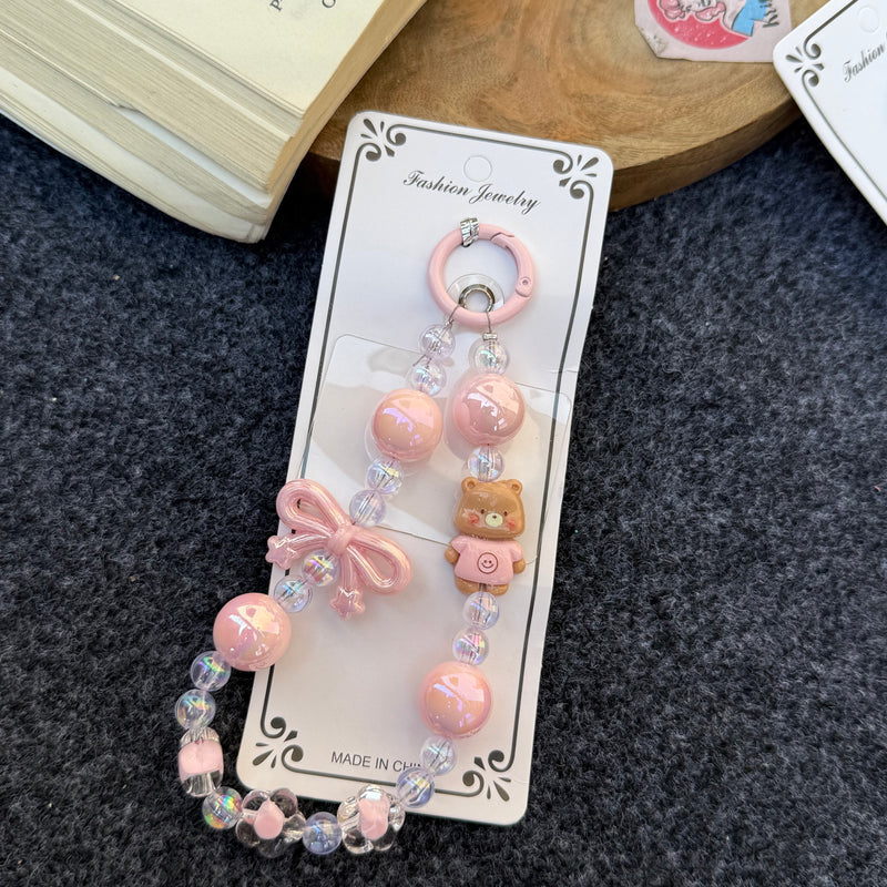 Mobile / Bag Charms