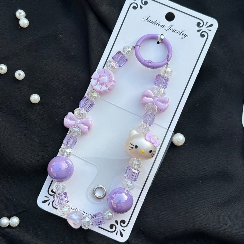 Mobile / Bag Charms