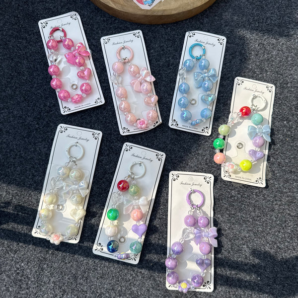 Mobile / Bag Charms