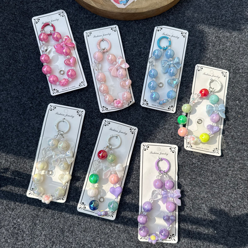 Mobile / Bag Charms