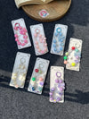 Mobile / Bag Charms