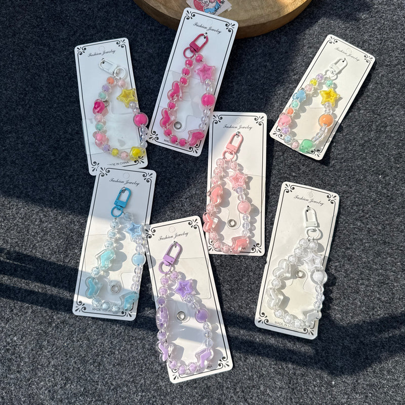 Mobile / Bag Charms