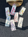 Mobile / Bag Charms