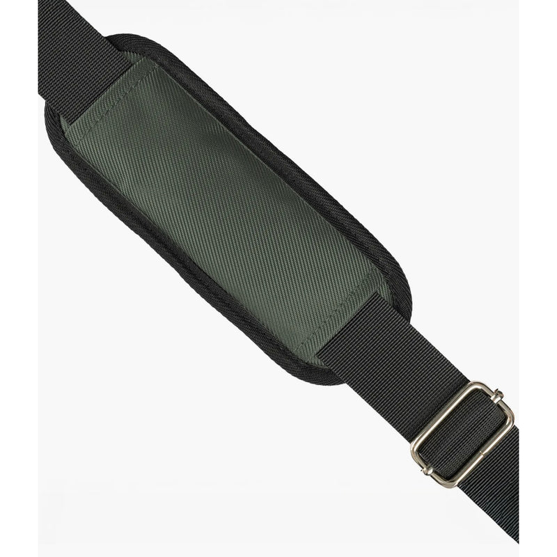 Super Spacious Premium Tote