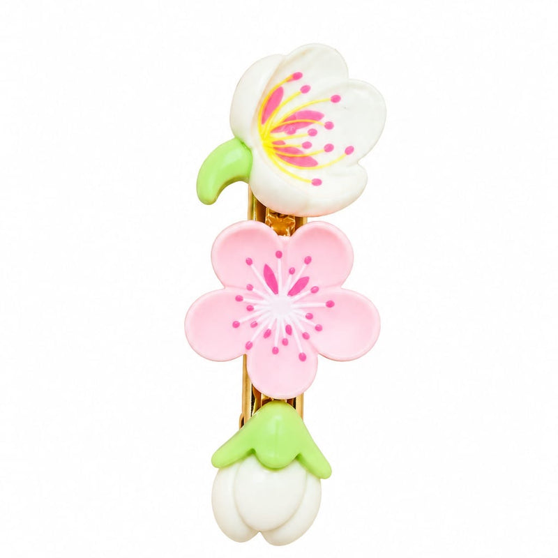 Aesthetic Hair pins
