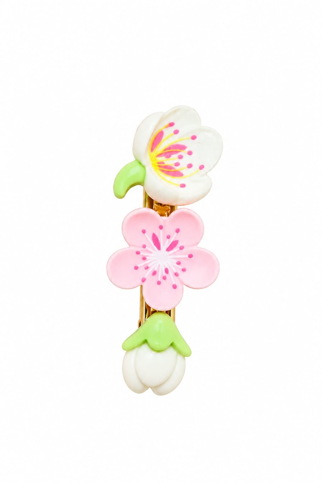 Aesthetic Hair pins