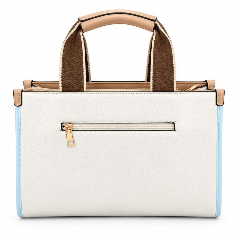 Premium Mini Tote