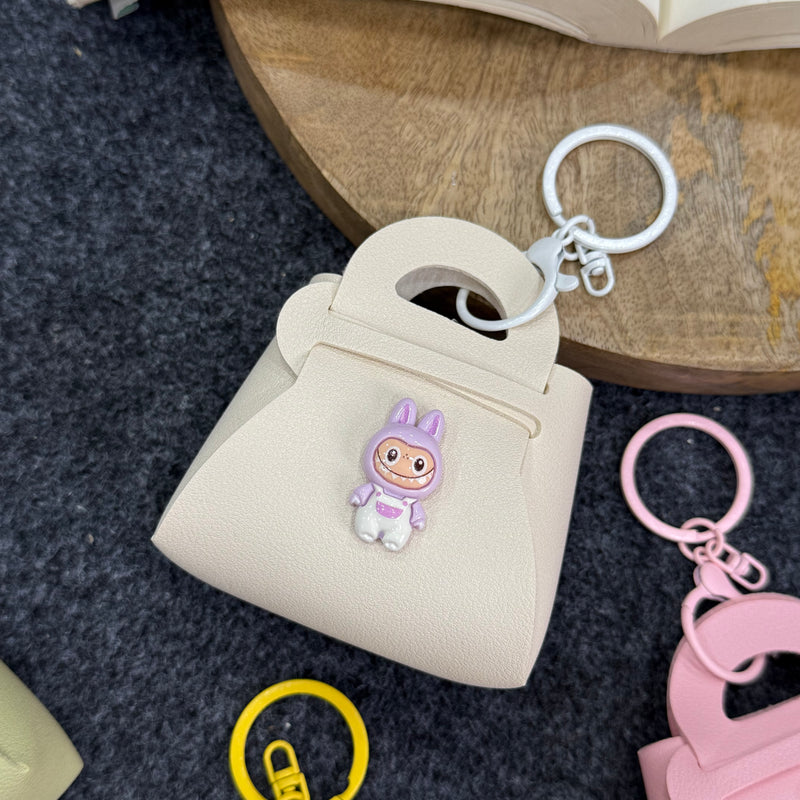 Korean Mini Bag Pouch