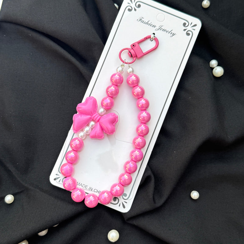 Mobile / Bag Charms
