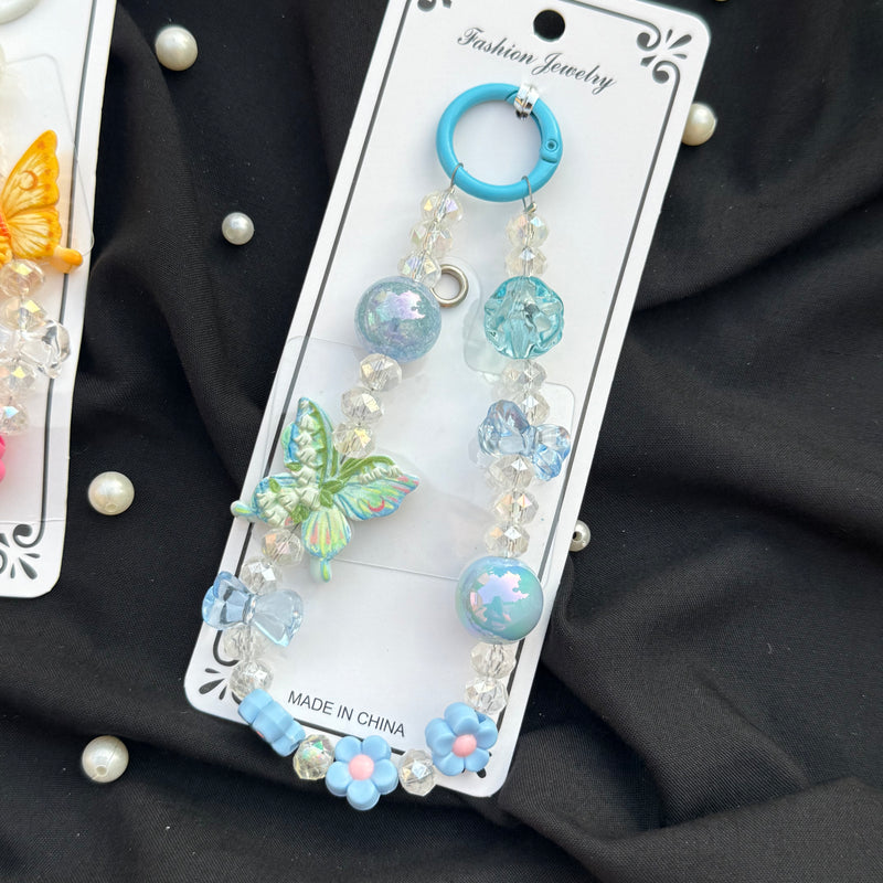 Mobile / Bag Charms