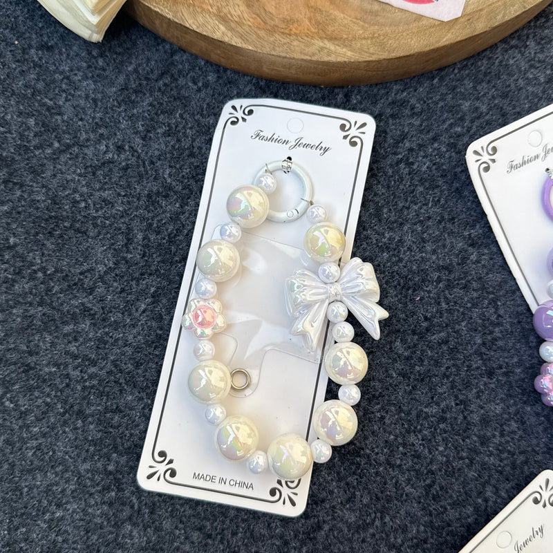 Mobile / Bag Charms