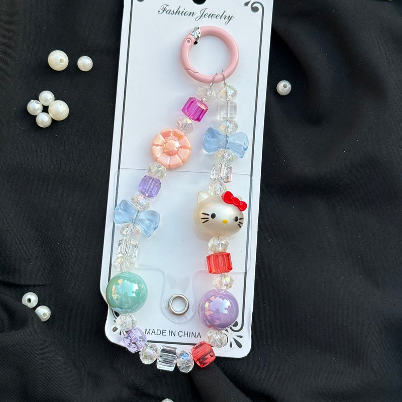 Mobile / Bag Charms
