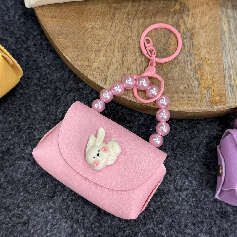 Korean Mini Bag Pouch