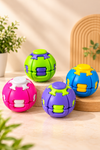VIRAL Press Fidgets Ball