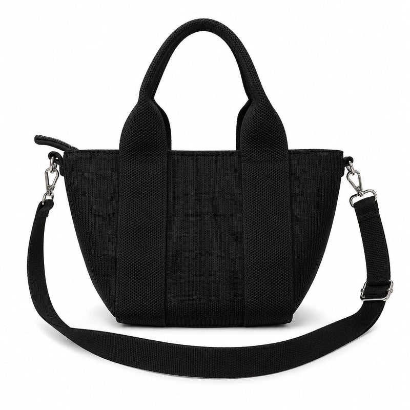 Mini Premium Sling Bags