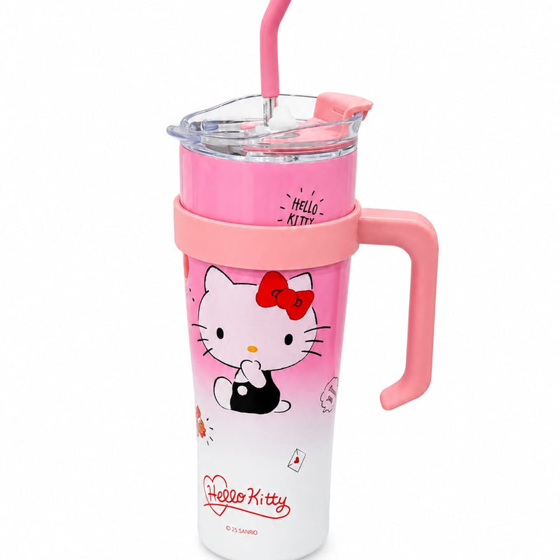 Luxury Tumblers- A MUST BUY!