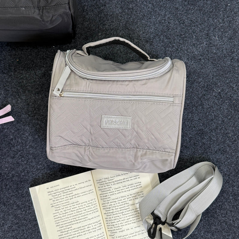 Premium Lunch Bags