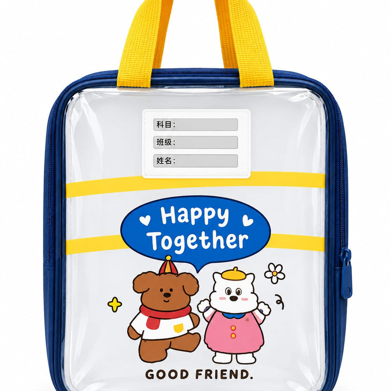 File Organizer