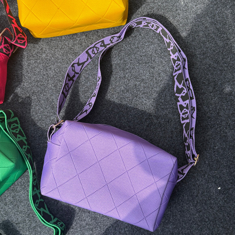 Premium Crossbody Bags