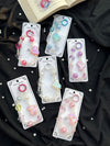Mobile / Bag Charms